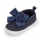 Marineblauw 1