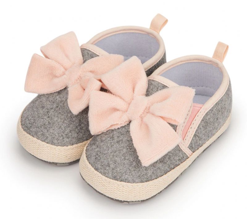 Cacique Unisex Kinderen Platte Schoenen - Marineblauw