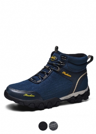 Cadill Heren Snowboots