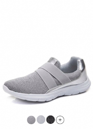 Cadiz Dames Sneakers