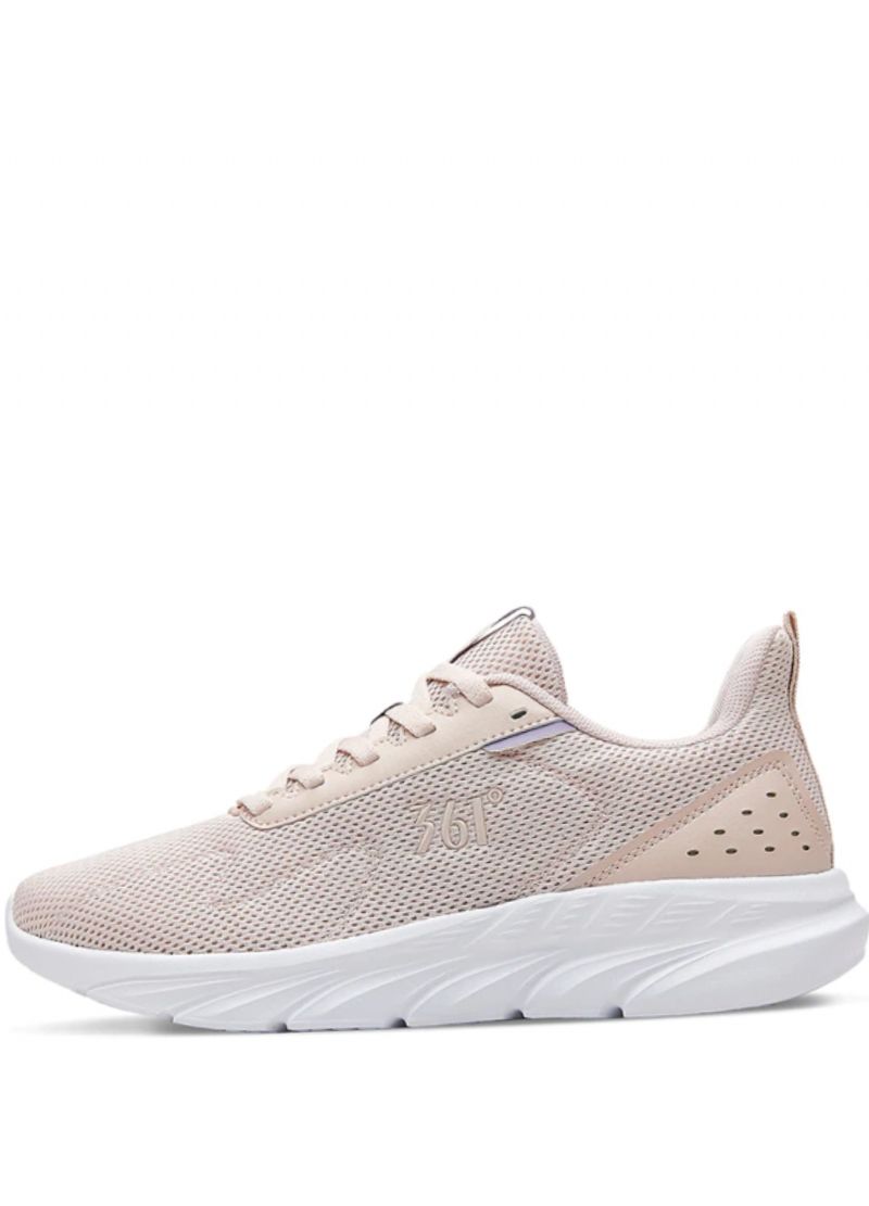 Caicen Dames Ademende Mesh Hardloopschoenen