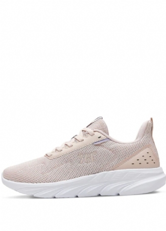 Caicen Dames Ademende Mesh Hardloopschoenen