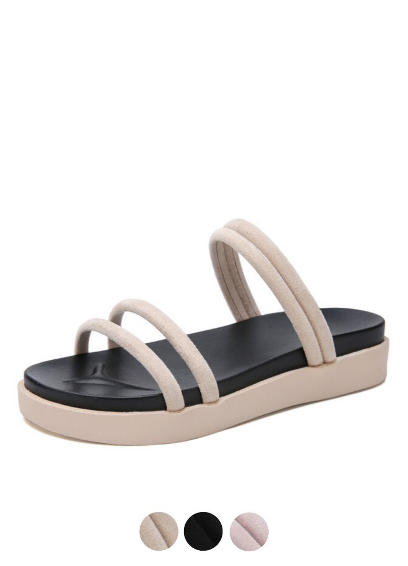 Cala Sandalen