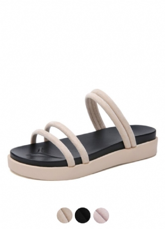 Cala Sandalen