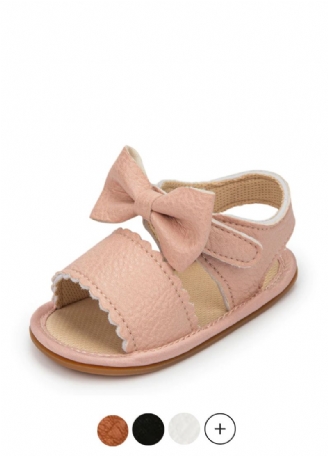 Calie Baby Meisjes Casual Sandaal