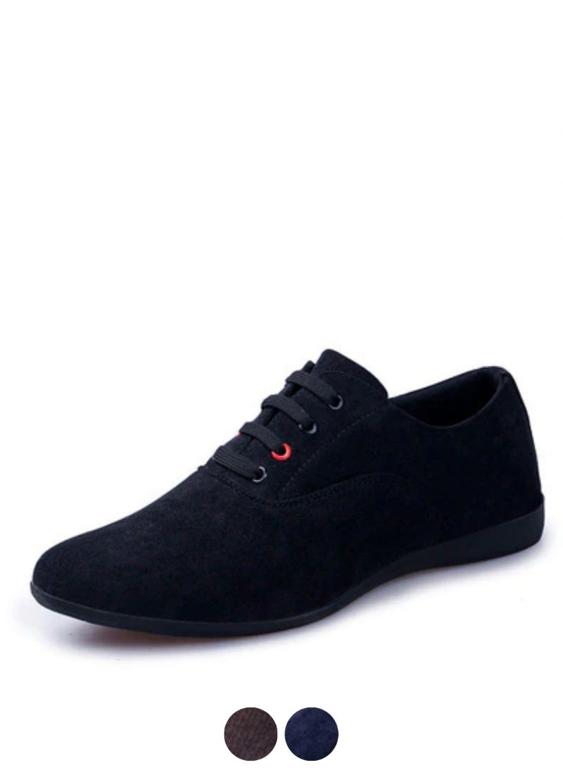 California Herenmode Sneakers