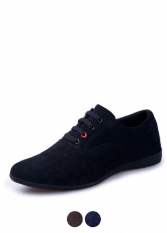 California Herenmode Sneakers