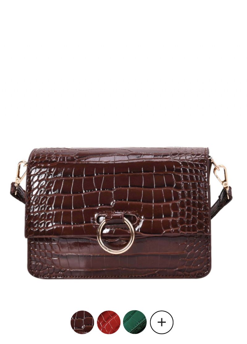 Calix Handtas Voor Dames