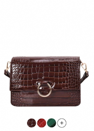 Calix Handtas Voor Dames
