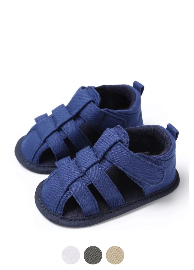 Callaho Unisex Kindersandaal