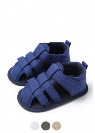 Callaho Unisex Kindersandaal