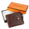 Koffie Box