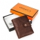 Koffie Box 1