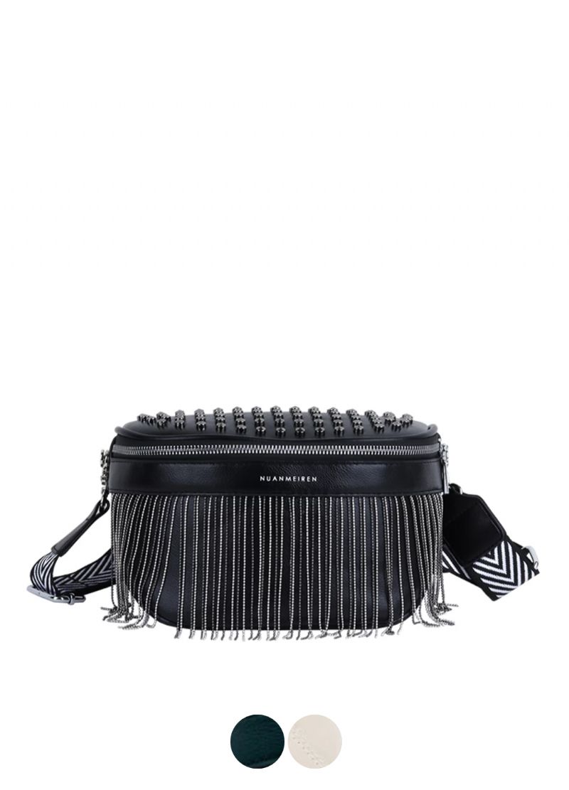 Caloa Dames Handtas