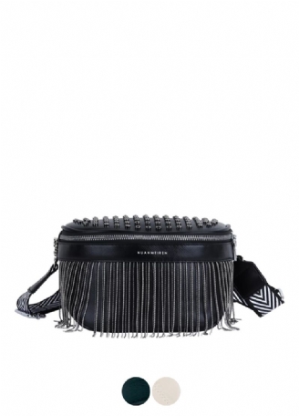 Caloa Dames Handtas