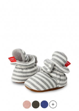 Cambi Unisex Casual Sok Voor Kinderen