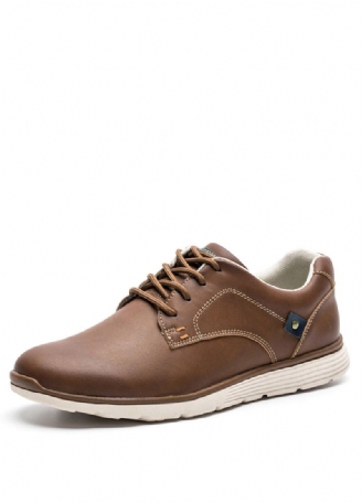 Cambridge Heren Casual Sneakers