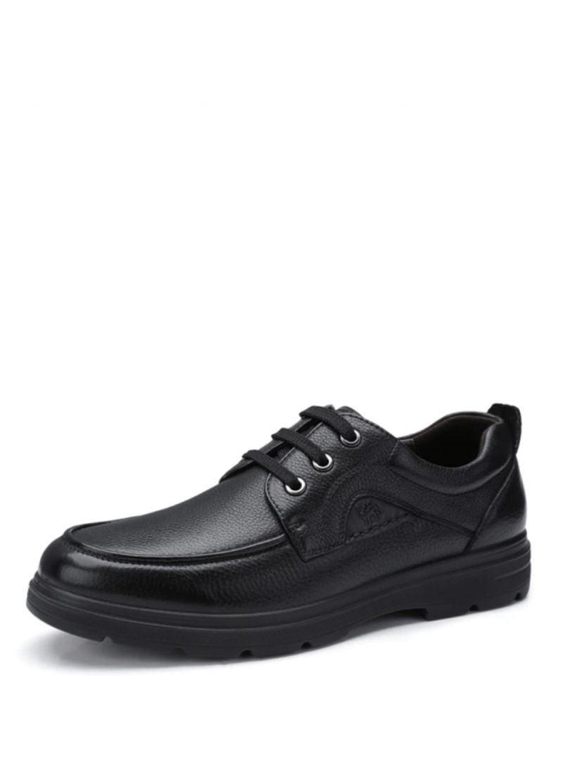 Cambridge Heren Fashion Loafer