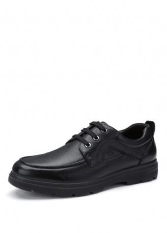 Cambridge Heren Fashion Loafer