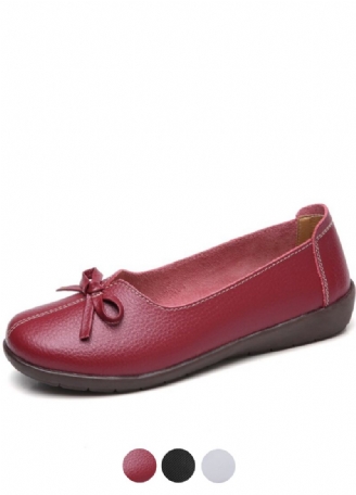 Camelia Dames Loafer Schoenen