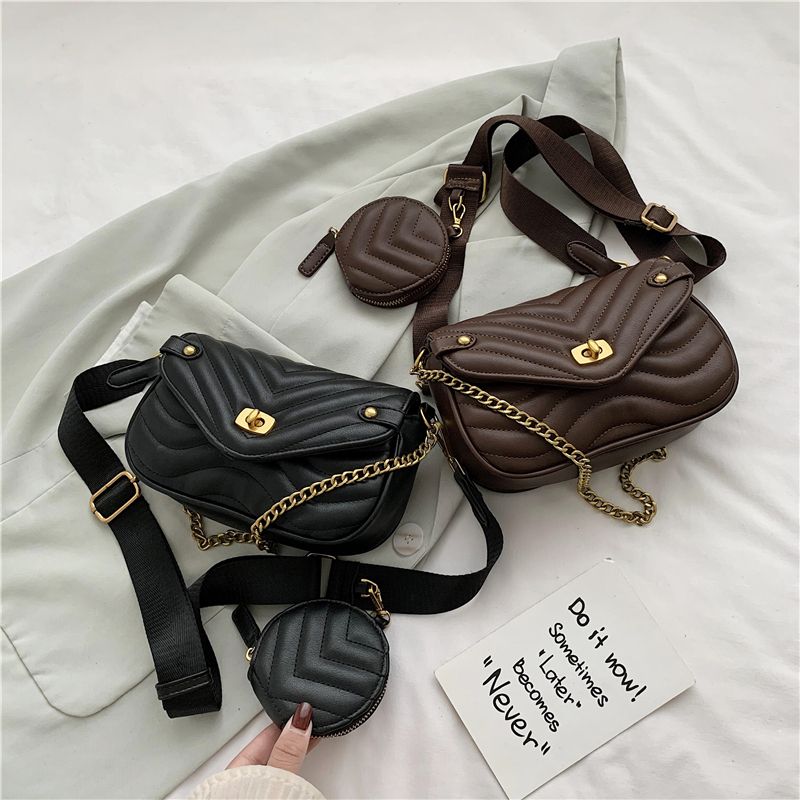 Cameron Dames Kleine Handtas - Blauw