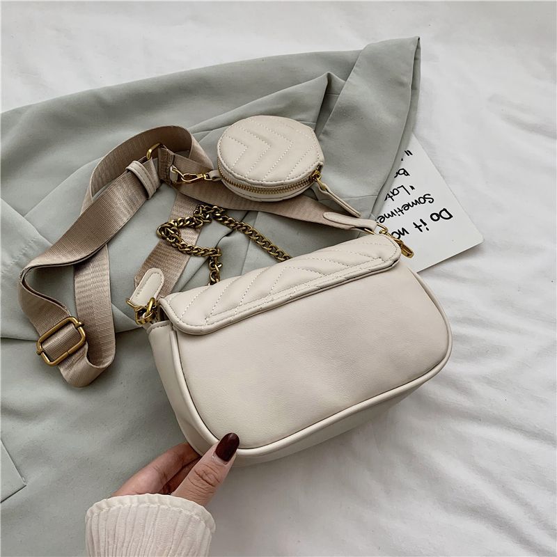 Cameron Dames Kleine Handtas - Blauw