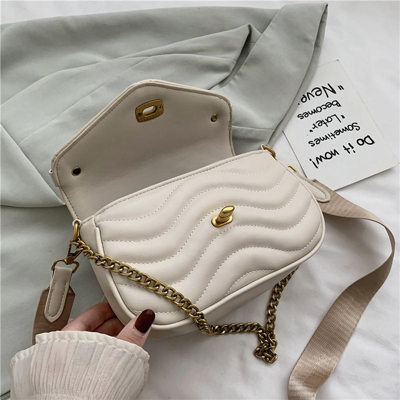 Cameron Dames Kleine Handtas - Blauw