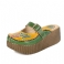 Groen