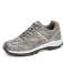 Zilver