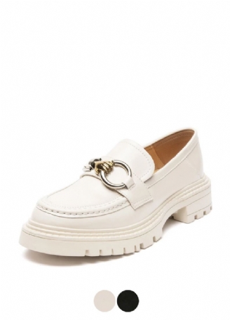 Camila Loafer Schoenen Voor Dames