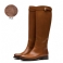 Bruin Pluche