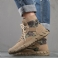 Multi Bont