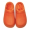 Oranje-pantoffel