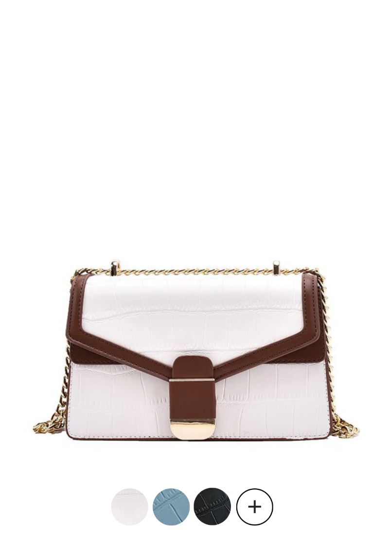 Candelillo Dames Handtas