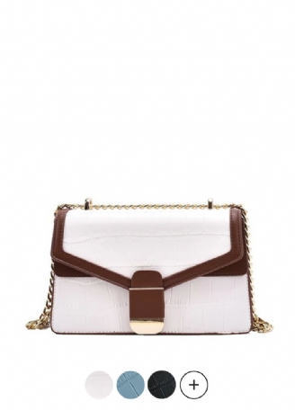 Candelillo Dames Handtas