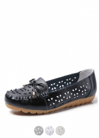 Candy Dames Loafers