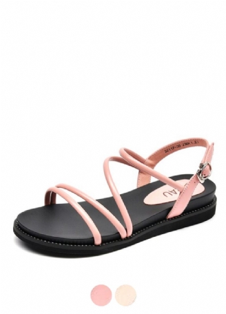 Candy Dames Sandaal