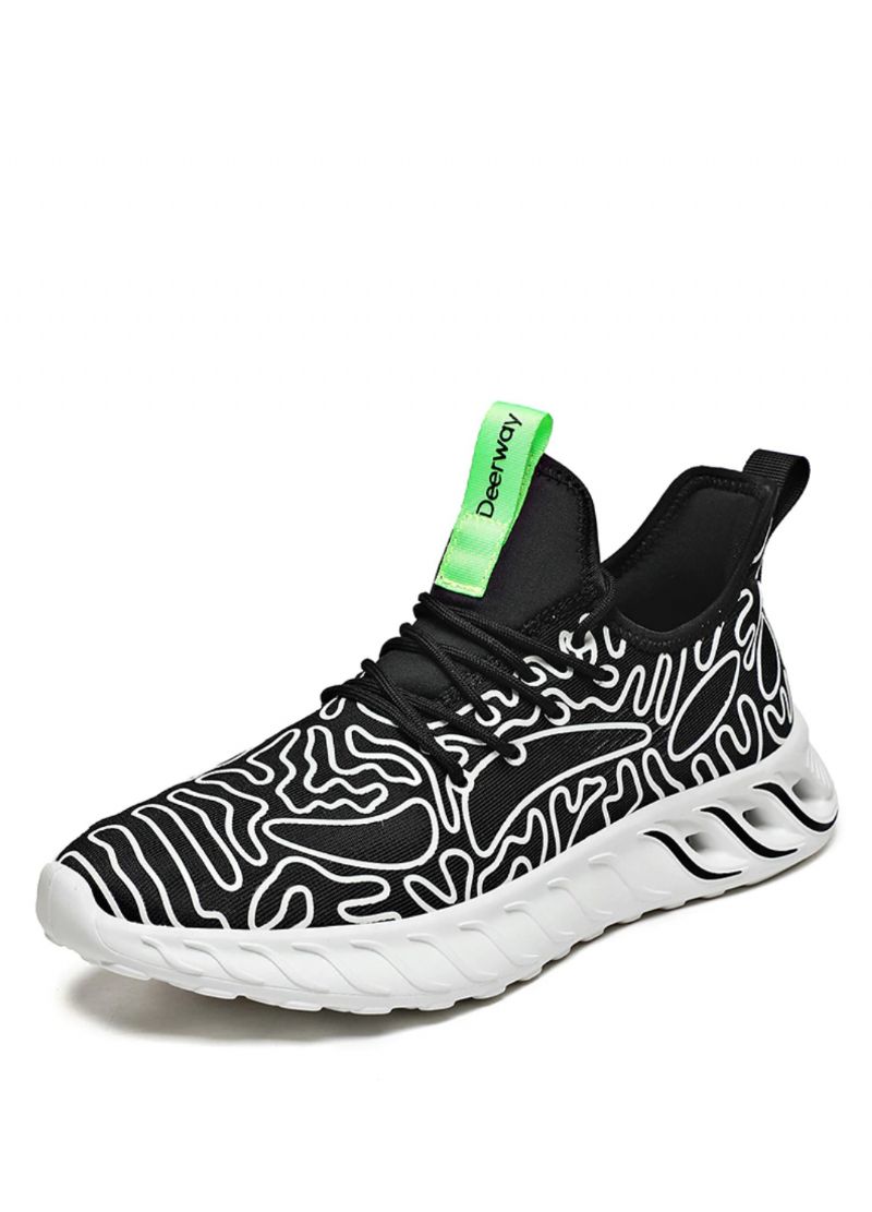 Canter Heren Fashion Sneakers