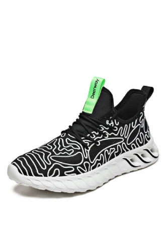 Canter Heren Fashion Sneakers