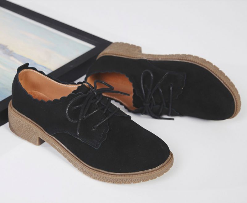 Capocci Loafers - Chocolade