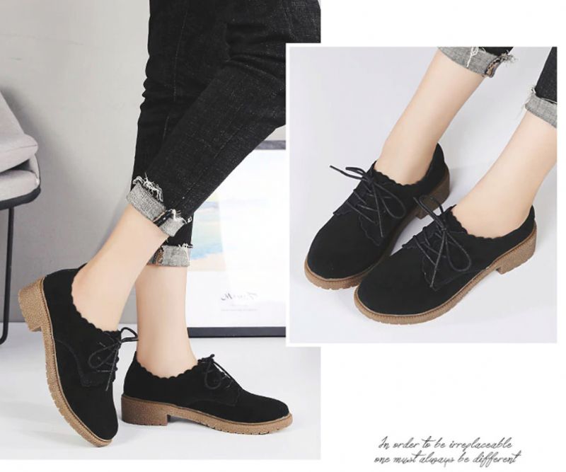 Capocci Loafers - Chocolade