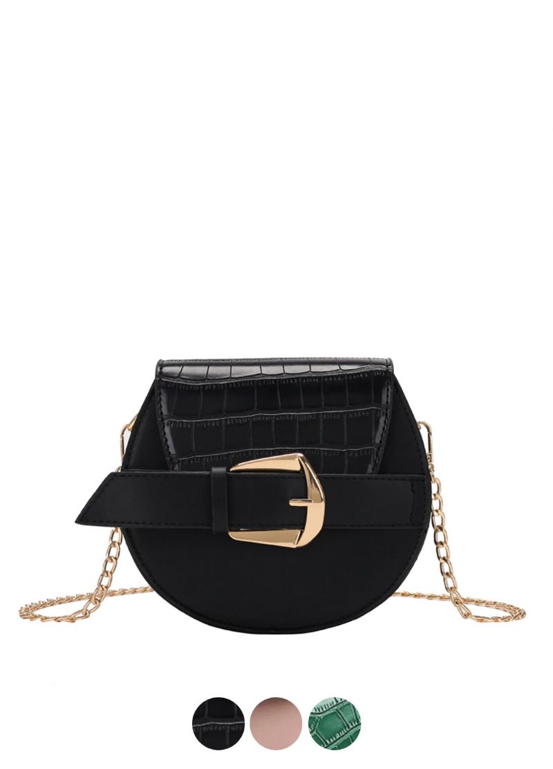 Capricornio Dames Handtassen