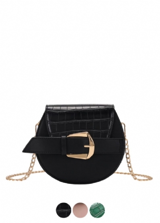 Capricornio Dames Handtassen