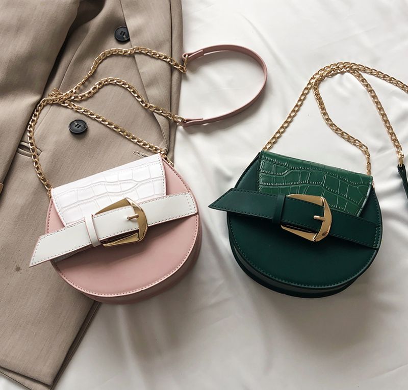 Capricornio Dames Handtassen - Zwart