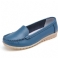 Blauw1