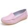Roze1
