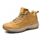 Goud