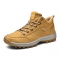 Goud 2