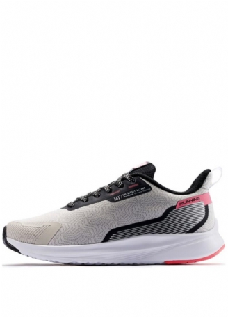 Carl Dames Ademende Hardloopschoenen