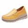 Geel